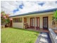 59 Basswood Street, Algester QLD 4115