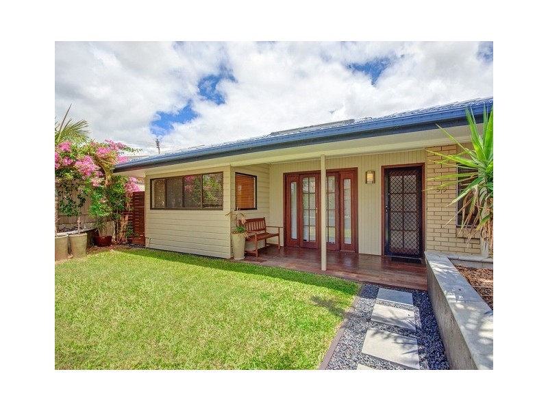59 Basswood Street, Algester QLD 4115