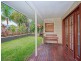 59 Basswood Street, Algester QLD 4115