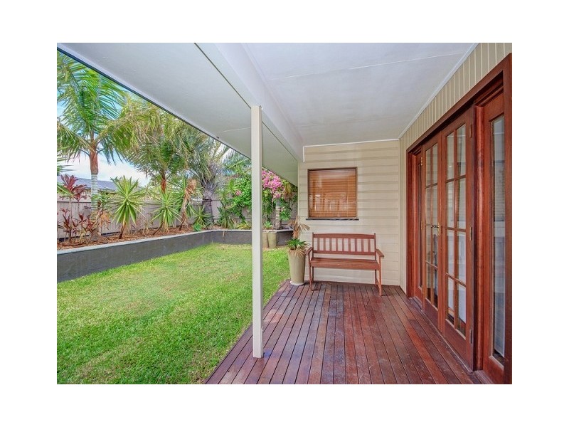 59 Basswood Street, Algester QLD 4115