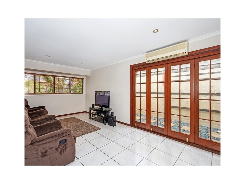 59 Basswood Street, Algester QLD 4115