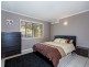 59 Basswood Street, Algester QLD 4115