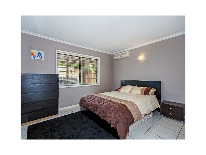 59 Basswood Street, Algester QLD 4115