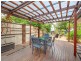 59 Basswood Street, Algester QLD 4115