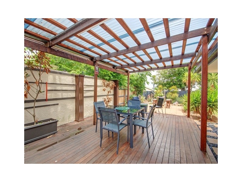 59 Basswood Street, Algester QLD 4115