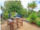 59 Basswood Street, Algester QLD 4115