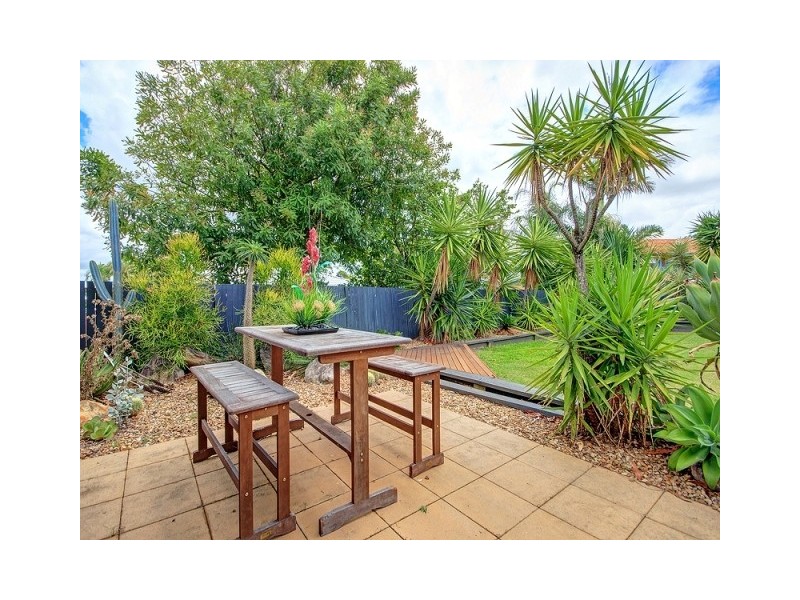59 Basswood Street, Algester QLD 4115