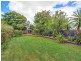 59 Basswood Street, Algester QLD 4115