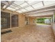29 Wallaroo Way, Doolandella QLD 4077