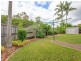 29 Wallaroo Way, Doolandella QLD 4077
