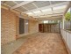 29 Wallaroo Way, Doolandella QLD 4077