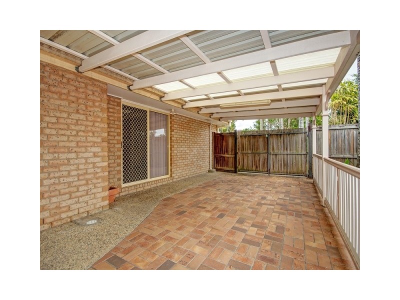 29 Wallaroo Way, Doolandella QLD 4077
