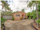 29 Wallaroo Way, Doolandella QLD 4077
