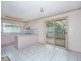 29 Wallaroo Way, Doolandella QLD 4077