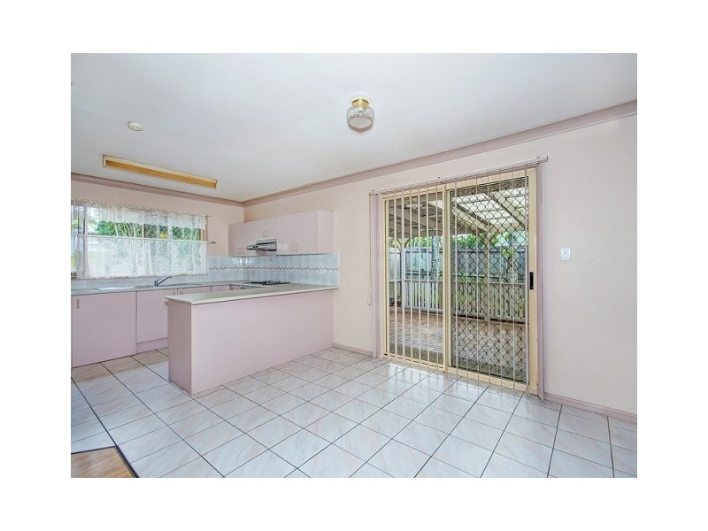 29 Wallaroo Way, Doolandella QLD 4077