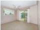 29 Wallaroo Way, Doolandella QLD 4077