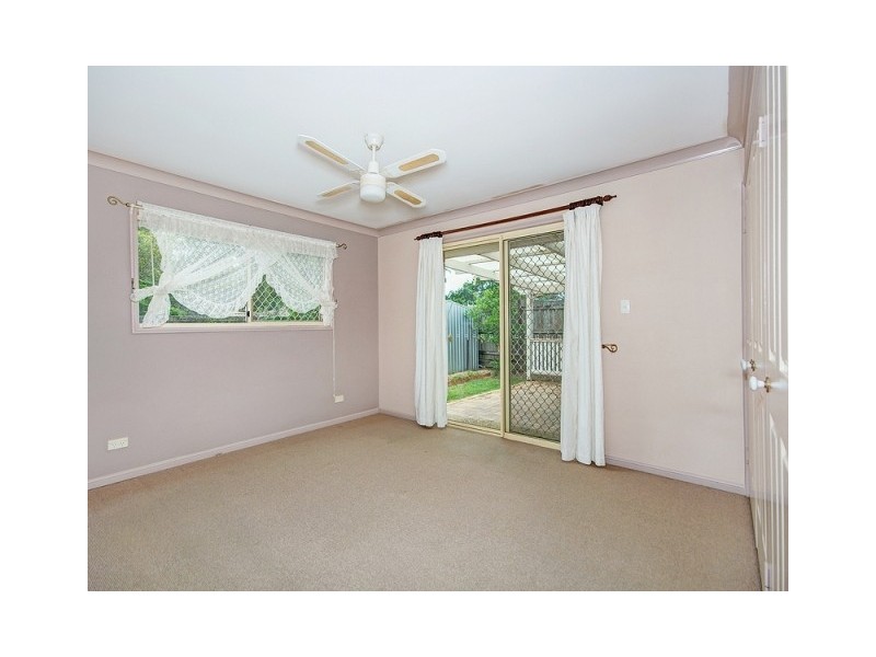 29 Wallaroo Way, Doolandella QLD 4077