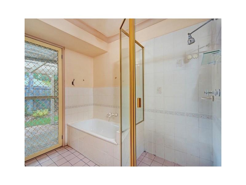 29 Wallaroo Way, Doolandella QLD 4077