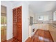 4 Turnmill Street, Macgregor QLD 4109