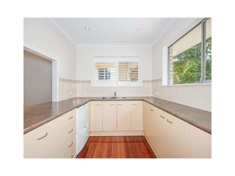 4 Turnmill Street, Macgregor QLD 4109