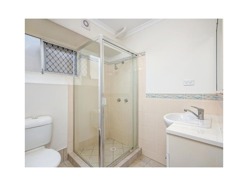 4 Turnmill Street, Macgregor QLD 4109