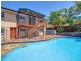 4 Turnmill Street, Macgregor QLD 4109