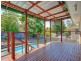 4 Turnmill Street, Macgregor QLD 4109