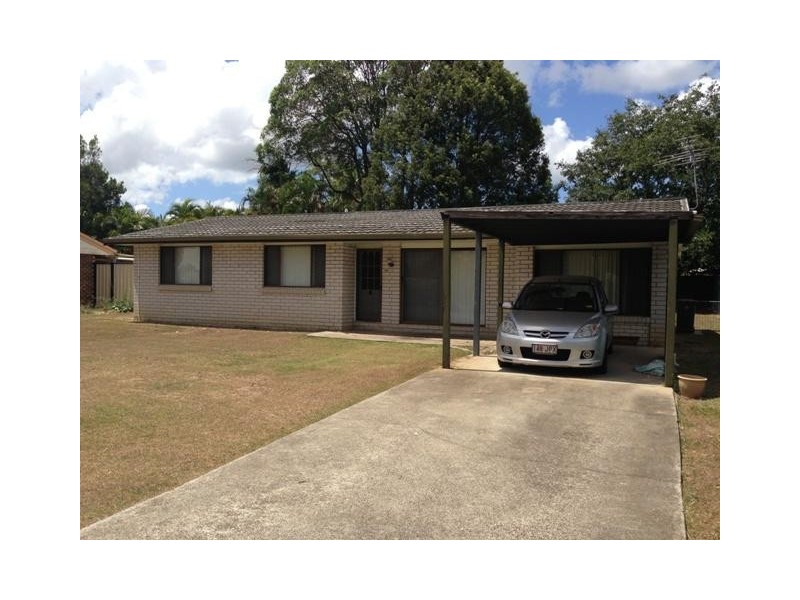 184 Pinelands Road, Sunnybank Hills QLD 4109