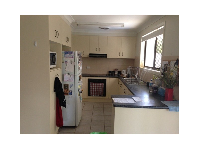 184 Pinelands Road, Sunnybank Hills QLD 4109