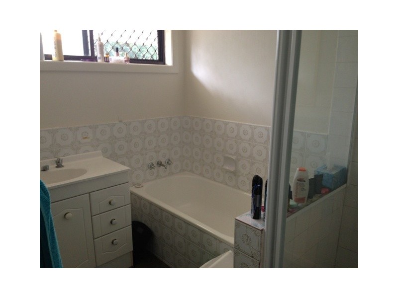 184 Pinelands Road, Sunnybank Hills QLD 4109