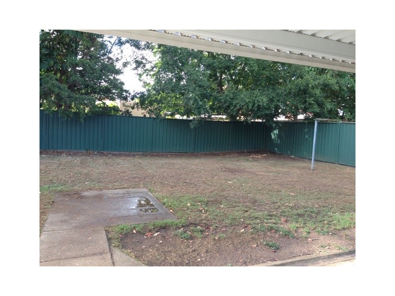 184 Pinelands Road, Sunnybank Hills QLD 4109