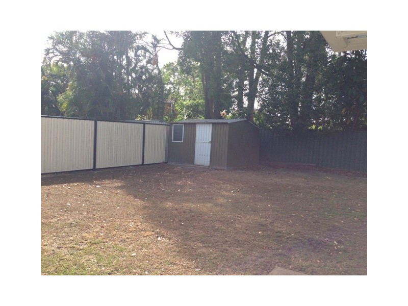 184 Pinelands Road, Sunnybank Hills QLD 4109