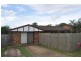 33 Helicia Street, Algester QLD 4115