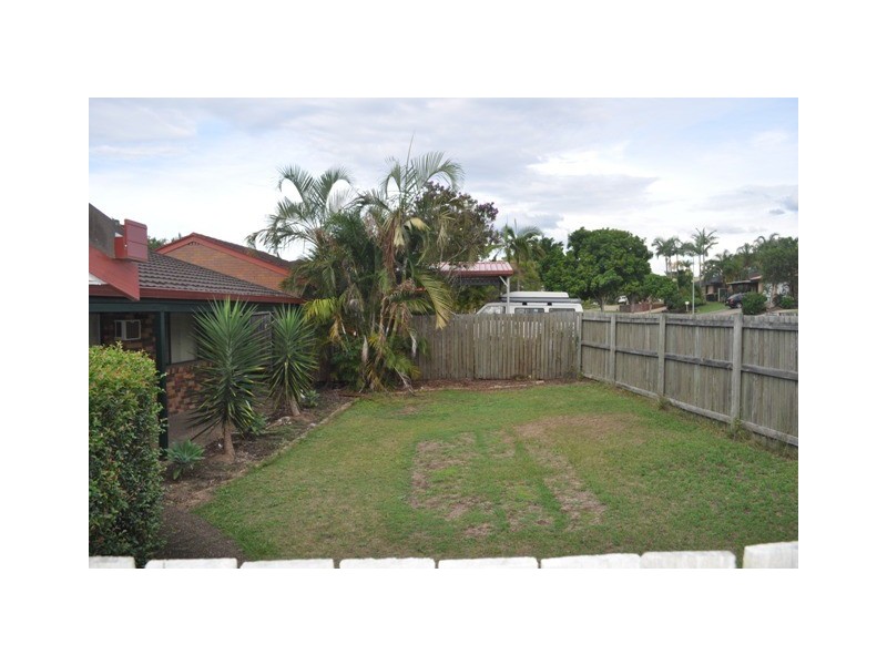 33 Helicia Street, Algester QLD 4115