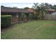 33 Helicia Street, Algester QLD 4115