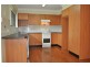 33 Helicia Street, Algester QLD 4115