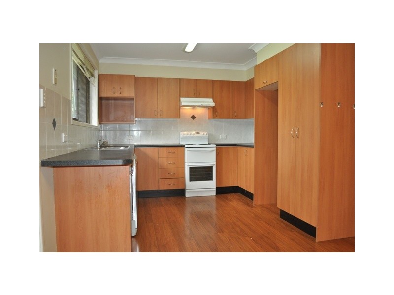 33 Helicia Street, Algester QLD 4115