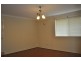 33 Helicia Street, Algester QLD 4115