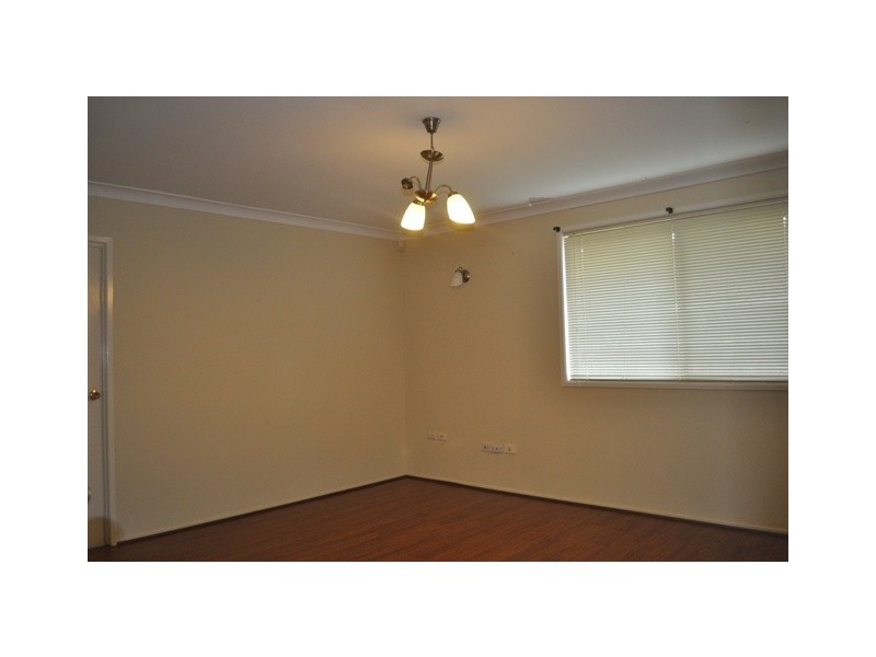 33 Helicia Street, Algester QLD 4115
