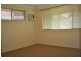 33 Helicia Street, Algester QLD 4115