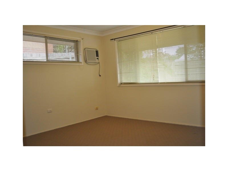 33 Helicia Street, Algester QLD 4115