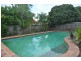 33 Helicia Street, Algester QLD 4115