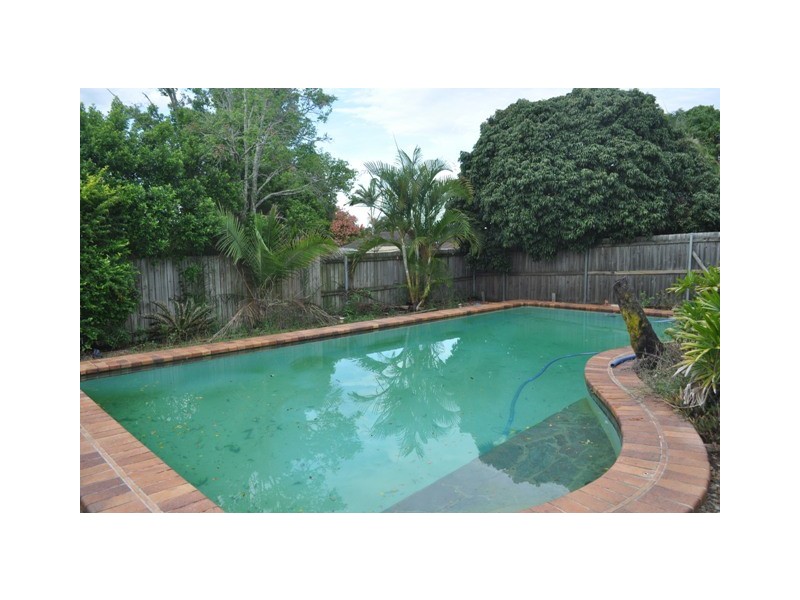 33 Helicia Street, Algester QLD 4115