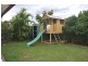 33 Helicia Street, Algester QLD 4115