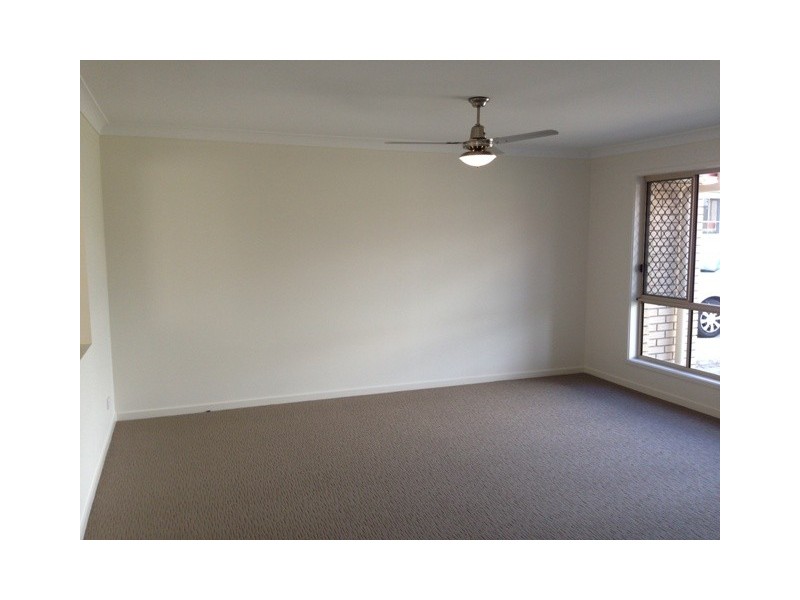 10  Hira Close, Calamvale QLD 4116