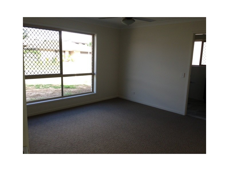 10  Hira Close, Calamvale QLD 4116