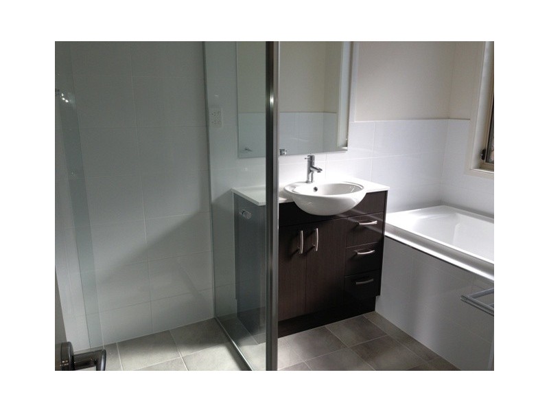 10  Hira Close, Calamvale QLD 4116