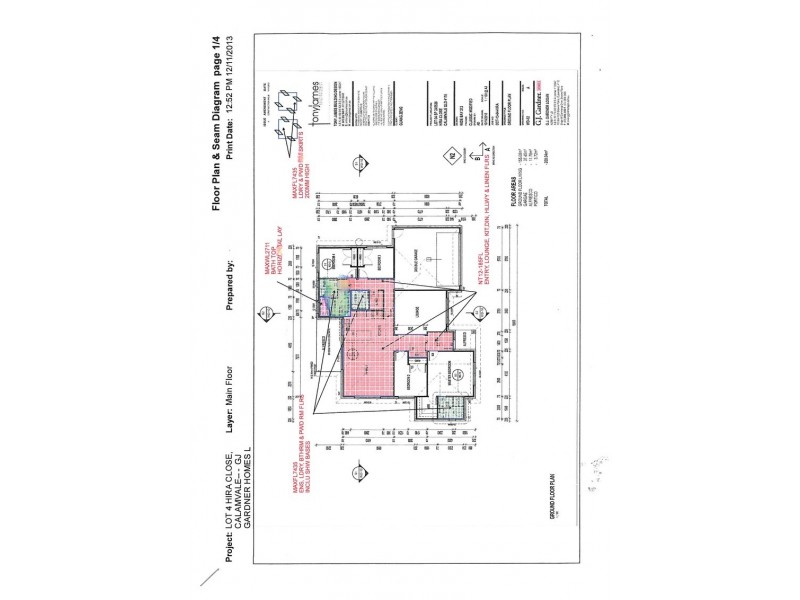 10  Hira Close, Calamvale QLD 4116