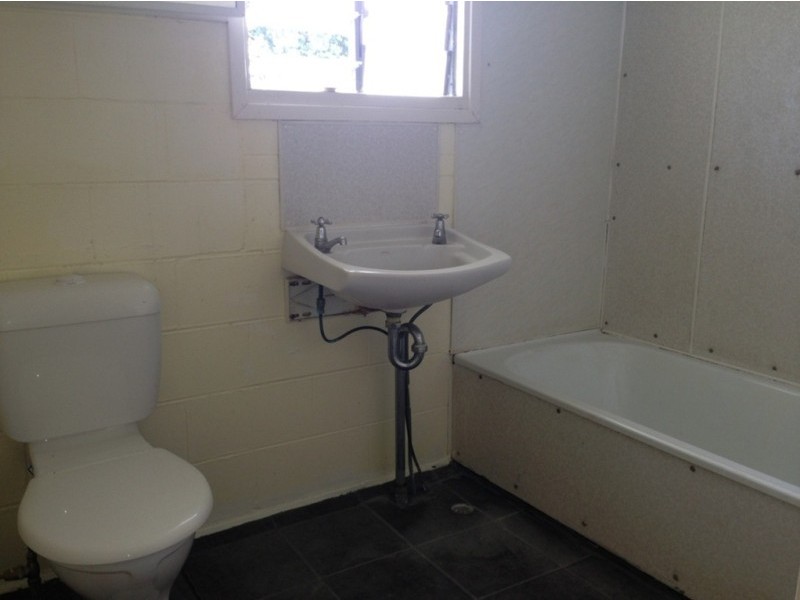 31 Bellamy Street, Acacia Ridge QLD 4110