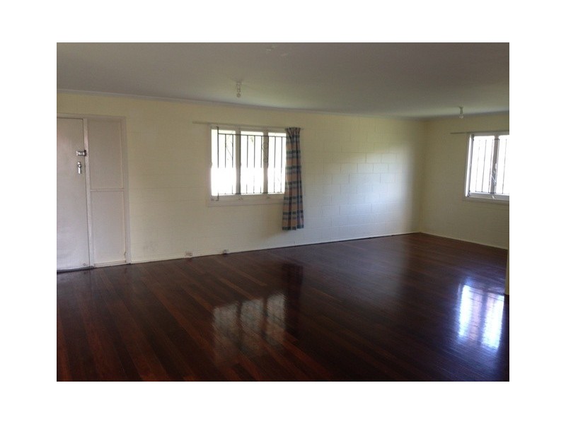 31 Bellamy Street, Acacia Ridge QLD 4110